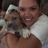 Angelina N.